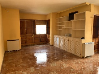 Inmueble situado en Loja 6
