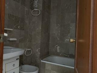 Inmueble situado en Loja 7