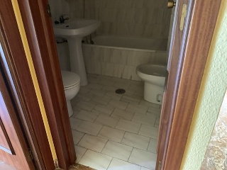 Inmueble situado en Loja 9