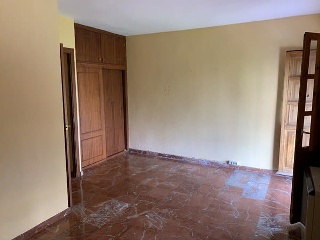 Inmueble situado en Loja 10