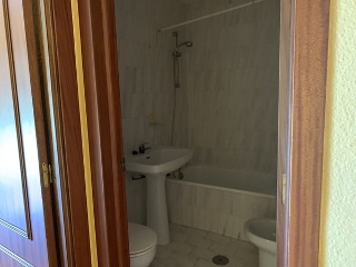 Inmueble situado en Loja 11