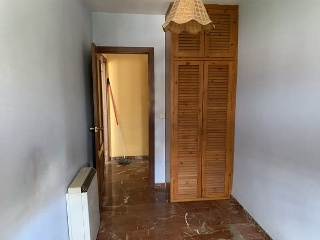 Inmueble situado en Loja 12