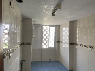 Inmueble situado en Loja 13