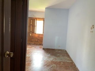 Inmueble situado en Loja 15