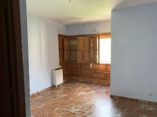 Inmueble situado en Loja 19