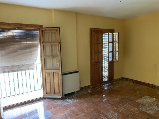 Inmueble situado en Loja 22