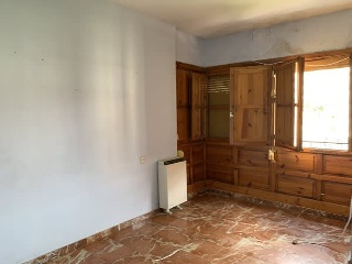 Inmueble situado en Loja 24
