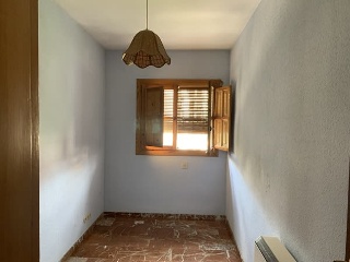 Inmueble situado en Loja 26