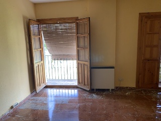 Inmueble situado en Loja 27