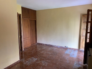 Inmueble situado en Loja 29