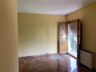 Inmueble situado en Loja 31