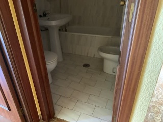 Inmueble situado en Loja 32