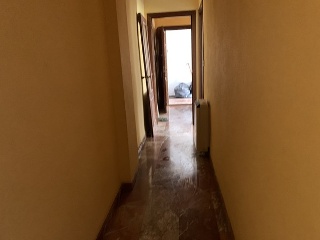 Inmueble situado en Loja 33