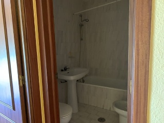 Inmueble situado en Loja 34