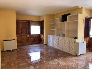 Inmueble situado en Loja 35