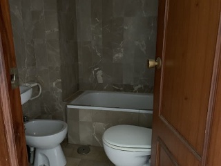 Inmueble situado en Loja 36