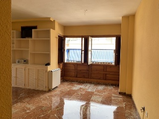 Inmueble situado en Loja 37