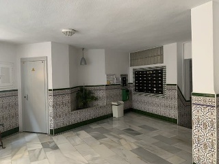 Inmueble situado en Loja 38