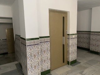 Inmueble situado en Loja 40