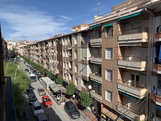 Inmueble situado en Loja 42