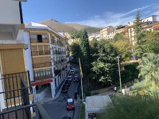 Inmueble situado en Loja 46