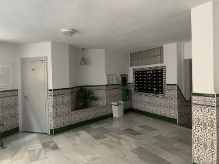 Inmueble situado en Loja 47