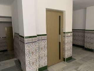 Inmueble situado en Loja 48