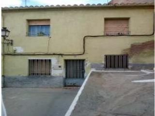 Pisos banco Hellín