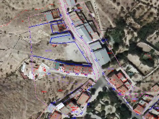 02321-0001 2