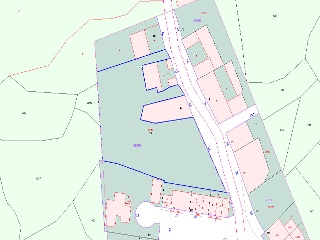 02321-0001 3