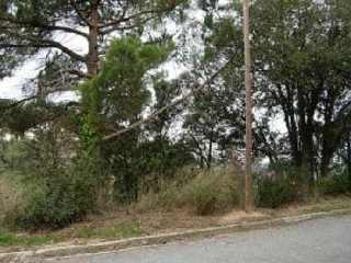 Otros en venta en Lloret De Mar de 800  m²