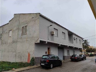 Local en venta en Alfarp de 178  m²