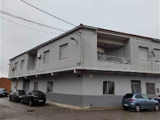 02468-0001 2