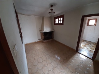 Piso en Torreagüera - Murcia - 2