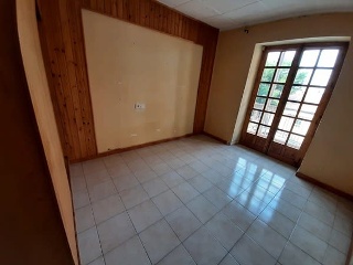 Piso en Torreagüera - Murcia - 3