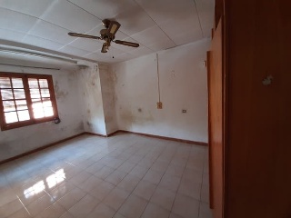 Piso en Torreagüera - Murcia - 5