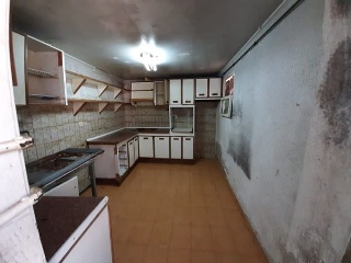 Piso en Torreagüera - Murcia - 6