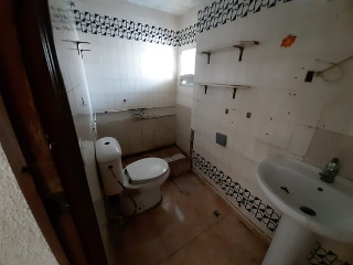 Piso en Torreagüera - Murcia - 7