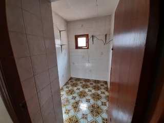 Piso en Torreagüera - Murcia - 9
