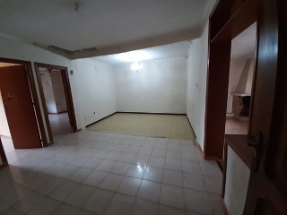 Piso en Torreagüera - Murcia - 10