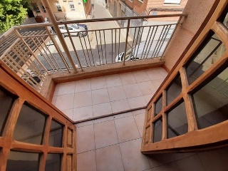Piso en Torreagüera - Murcia - 11