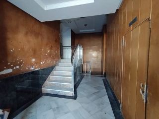 02486-0001 2