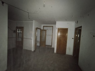 02486-0001 4