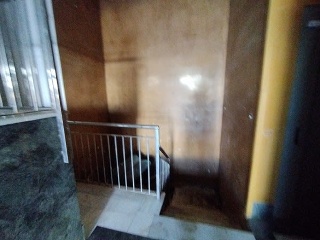02486-0001 6