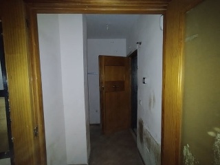 02486-0001 7