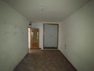02486-0001 8
