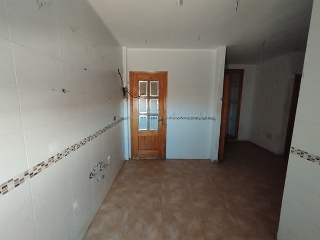 02486-0001 10