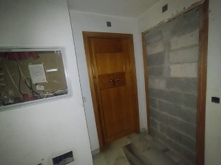 02486-0001 11
