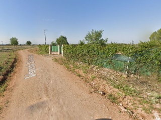 Otros en venta en Torralba De Calatrava de 284  m²