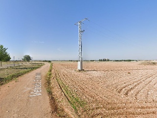 Otros en venta en Torralba De Calatrava de 167  m²